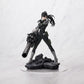 Kaiju No. 8 Estatua PVC 1/7 Mina Ashiro 23 cm