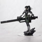 Kaiju No. 8 Estatua PVC 1/7 Mina Ashiro 23 cm