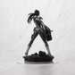 Kaiju No. 8 Estatua PVC 1/7 Mina Ashiro 23 cm