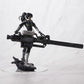 Kaiju No. 8 Estatua PVC 1/7 Mina Ashiro 23 cm