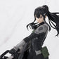 Kaiju No. 8 Estatua PVC 1/7 Mina Ashiro 23 cm