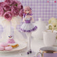 My Dress-Up Darling Estatua PVC 1/7 Sajuna Inui Pretty Maid Ver. 22 cm
