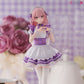 My Dress-Up Darling Estatua PVC 1/7 Sajuna Inui Pretty Maid Ver. 22 cm