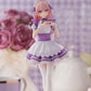 My Dress-Up Darling Estatua PVC 1/7 Sajuna Inui Pretty Maid Ver. 22 cm