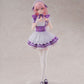My Dress-Up Darling Estatua PVC 1/7 Sajuna Inui Pretty Maid Ver. 22 cm
