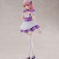 My Dress-Up Darling Estatua PVC 1/7 Sajuna Inui Pretty Maid Ver. 22 cm