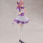 My Dress-Up Darling Estatua PVC 1/7 Sajuna Inui Pretty Maid Ver. 22 cm