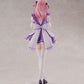 My Dress-Up Darling Estatua PVC 1/7 Sajuna Inui Pretty Maid Ver. 22 cm
