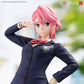 Dandadan Estatua PVC 1/7 Aira 22 cm