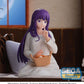 Frieren: Beyond Journey´s End Estatua PVC Yumemirize Fern Nap 12 cm