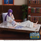 Frieren: Beyond Journey´s End Estatua PVC Yumemirize Fern Nap 12 cm
