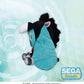 Character Vocal Series 01: Hatsune Miku Peluche Fuwa Petit Hatsune Miku Horse 2026 LL 40 cm - Z POP Toys
