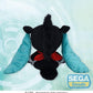 Character Vocal Series 01: Hatsune Miku Peluche Fuwa Petit Hatsune Miku Horse 2026 LL 40 cm - Z POP Toys