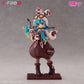 Character Vocal Series 01: Hatsune Miku Estatua PVC Hatsune Miku Marshmallow Hot Cocoa 22 cm - Z POP Toys