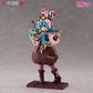 Character Vocal Series 01: Hatsune Miku Estatua PVC Hatsune Miku Marshmallow Hot Cocoa 22 cm - Z POP Toys