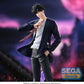 Solo Leveling Estatua PVC XrossLink Sung Jinwoo 18 cm - Z POP Toys