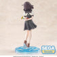Monogatari Series XStellar Figura PVC Nadeko Sengoku 18 cm