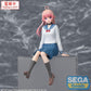 Witch Watch Estatua PVC PM Perching Nico Wakatsuki 14 cm - Z POP Toys