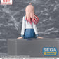 Witch Watch Estatua PVC PM Perching Nico Wakatsuki 14 cm - Z POP Toys