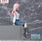 Witch Watch Estatua PVC PM Perching Nico Wakatsuki 14 cm - Z POP Toys