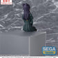 Witch Watch Estatua PVC PM Perching Nemu Miyao 14 cm