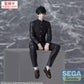 Witch Watch Estatua PVC PM Perching Morihito Otogi 14 cm - Z POP Toys