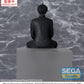 Witch Watch Estatua PVC PM Perching Morihito Otogi 14 cm - Z POP Toys