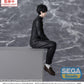 Witch Watch Estatua PVC PM Perching Morihito Otogi 14 cm - Z POP Toys