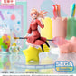 Witch Watch Estatua Luminasta PVC Nico Wakatsuki 14 cm - Z POP Toys