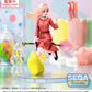 Witch Watch Estatua Luminasta PVC Nico Wakatsuki 14 cm - Z POP Toys