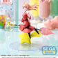 Witch Watch Estatua Luminasta PVC Nico Wakatsuki 14 cm - Z POP Toys
