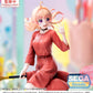 Witch Watch Estatua Luminasta PVC Nico Wakatsuki 14 cm - Z POP Toys