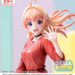 Witch Watch Estatua Luminasta PVC Nico Wakatsuki 14 cm - Z POP Toys