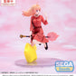 Witch Watch Estatua Luminasta PVC Nico Wakatsuki 14 cm - Z POP Toys