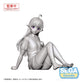 Witch Watch Estatua PVC Yumemirize Nico Wakatsuki 11 cm - Z POP Toys