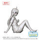 Witch Watch Estatua PVC Yumemirize Nico Wakatsuki 11 cm - Z POP Toys