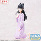 Witch Watch Estatua PVC Yumemirize Nemu Miyao 14 cm - Z POP Toys