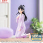 Witch Watch Estatua PVC Yumemirize Nemu Miyao 14 cm - Z POP Toys