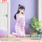 Witch Watch Estatua PVC Yumemirize Nemu Miyao 14 cm - Z POP Toys
