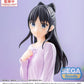 Witch Watch Estatua PVC Yumemirize Nemu Miyao 14 cm - Z POP Toys