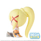 Konosuba God´s blessing on this wonderful world! 3 Figura Fuwa Petit Chibi PVC Darkness 8 cm