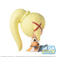 Konosuba God´s blessing on this wonderful world! 3 Figura Fuwa Petit Chibi PVC Darkness 8 cm