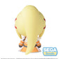 Konosuba God´s blessing on this wonderful world! 3 Figura Fuwa Petit Chibi PVC Darkness 8 cm