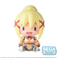 Konosuba God´s blessing on this wonderful world! 3 Figura Fuwa Petit Chibi PVC Darkness 8 cm