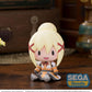 Konosuba God´s blessing on this wonderful world! 3 Figura Fuwa Petit Chibi PVC Darkness 8 cm