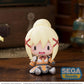 Konosuba God´s blessing on this wonderful world! 3 Figura Fuwa Petit Chibi PVC Darkness 8 cm