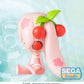Character Vocal Series 01: Hatsune Miku Figura Fuwa Petit Chibi PVC Sakura Miku 8 cm - Z POP Toys
