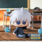 Jujutsu Kaisen Figura Fuwa Petit Chibi PVC Satoru Gojo Hidden Inventory/Premature Death 8 cm - Z POP Toys