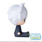 Jujutsu Kaisen Figura Fuwa Petit Chibi PVC Satoru Gojo Hidden Inventory/Premature Death 8 cm - Z POP Toys