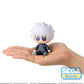 Jujutsu Kaisen Figura Fuwa Petit Chibi PVC Satoru Gojo Hidden Inventory/Premature Death 8 cm - Z POP Toys